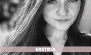 Eretria XNV Beach Festival